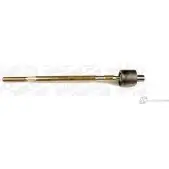 Рулевая тяга MONROE S5H YK 496163 5412096304651 L43200