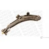 Рычаг подвески MONROE L43513 Hyundai Coupe 5412096238505 U57 V6