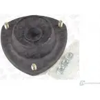 Опора стойки амортизатора