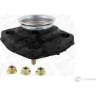 Опора стойки амортизатора MONROE L43911 2 IXVV6L 496311