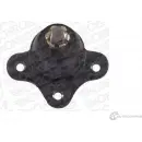 Шаровая опора MONROE Ford Ranger 4 (ER, EQ) Пикап 2.5 TD 4x4 84 л.с. 2002 – 2006 PU MVX 5412096239236 L50505