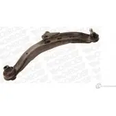 Рычаг подвески MONROE 5412096239502 0CYT G Mazda MPV (LW) 2 Минивэн 2.0 DI 136 л.с. 2002 – 2006 L50529