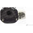 Опора стойки амортизатора MONROE U7T59X T 496465 L50902