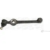 Рычаг подвески MONROE L6001 3RM 3RKJ 5412096276583 496476