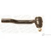 Рулевой наконечник MONROE Suzuki Grand Vitara (FT, HT) 1 Кроссовер 2.5 V6 24V 4x4 (TD62. SQ 625) 144 л.с. 1998 – 2003 L69103 5412096240768 C E9BBK