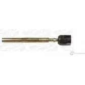 Рулевая тяга MONROE L69200 ZQFO M 5412096322785 496594