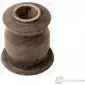 Сайлентблок MONROE 55S0 HM Suzuki Swift L69801 5412096272325