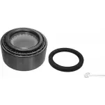 Подшипник ступицы колеса MOOG CI-WB-11445 1318397 TR3I F 4044197604029