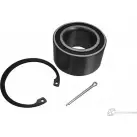 Подшипник ступицы колеса MOOG 1319196 DI-WB-11712 4044197604449 IH K7XI