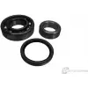 Подшипник ступицы колеса MOOG 4044197604524 1319204 DI-WB-11720 7U8CDX P