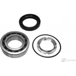 Подшипник ступицы колеса MOOG FD-WB-11230 ME VEB61 1319615 4044197605286