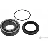 Подшипник ступицы колеса MOOG FD-WB-11242 G D4H2 4044197605408 1319626
