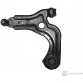 Рычаг подвески MOOG FD-WP-0496 7 1XCZ0 1319662