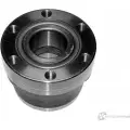 Подшипник ступицы колеса MOOG K TH8SC FI-WB-11434 4044197605675 1319982