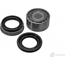 Подшипник ступицы колеса MOOG HO-WB-11736 1320332 4044197606320 KW KCB