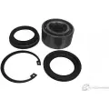 Подшипник ступицы колеса MOOG 1320334 HO-WB-11738 4044197606344 L3H DE55