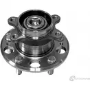 Подшипник ступицы колеса MOOG HY-WB-11821 P1MQ 7O 1320645