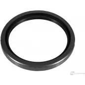 Уплотнительное кольцо крышки ступицы MOOG M376692A 1321532 WFVVJ B8