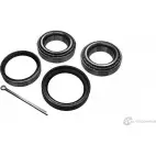 Подшипник ступицы колеса MOOG NI-WB-11983 7TA PQW 4044197609925 1323145