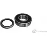 Подшипник ступицы колеса MOOG 1323162 4F2 VQUE NI-WB-12003 4044197610105