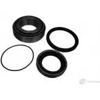 Подшипник ступицы колеса MOOG F1N DPIZ 4044197610334 NI-WB-12026 1323185