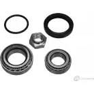 Подшипник ступицы колеса MOOG 1323997 PE-WB-11356 4044197611096 UUX 7KLX