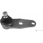 Шаровая опора MOOG 1324183 0E39 8YR RE-BJ-2086