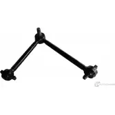 Рычаг подвески MOOG 1324855 NZ9G 06 RV-VB-9437