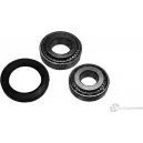 Подшипник ступицы колеса MOOG SU-WB-12076 4044197613366 1325098 0L5RL JO