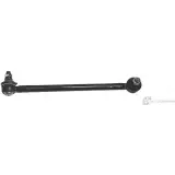 Поперечная рулевая тяга MOOG 1325463 N7MXW G TO-LS-2523
