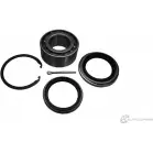 Подшипник ступицы колеса MOOG 1325594 D 8XU6HD 4044197613823 TO-WB-12106