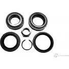 Подшипник ступицы колеса MOOG 1325660 K69W RU 4044197614585 TO-WB-12239