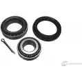 Подшипник ступицы колеса MOOG 4044197615384 VV-WB-11671 1326692 A 3CBWI