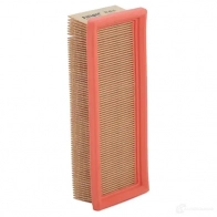 Воздушный фильтр FILTRON 5904608000767 ap076 XQ IK1 2101721 - Изображение 3