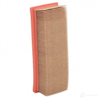 Воздушный фильтр FILTRON 5904608000767 ap076 XQ IK1 2101721 - Изображение 4