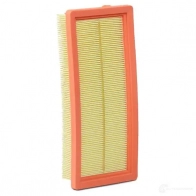 Воздушный фильтр FILTRON ap0221 2101577 5904608020222 CV9 ZVU - Изображение 3