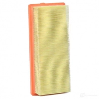 Воздушный фильтр FILTRON ap0221 2101577 5904608020222 CV9 ZVU - Изображение 4