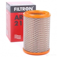 Воздушный фильтр FILTRON 5904608002112 ar211 2102247 8 PMU6M - Изображение 2