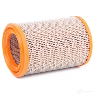 Воздушный фильтр FILTRON 5904608002112 ar211 2102247 8 PMU6M - Изображение 3