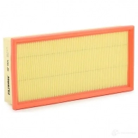 Воздушный фильтр FILTRON ap021 EQUFLI 8 5904608000217 2101574 - Изображение 2