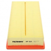 Воздушный фильтр FILTRON ap021 EQUFLI 8 5904608000217 2101574 - Изображение 4