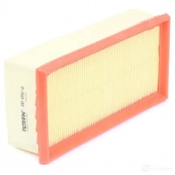 Воздушный фильтр FILTRON 2WZ 18FP 2102209 ap1966 5904608071965 - Изображение 3