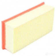 Воздушный фильтр FILTRON 2WZ 18FP 2102209 ap1966 5904608071965 - Изображение 4