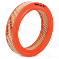 Воздушный фильтр FILTRON P9 K96 ar001 2102220 5904608000019 - Изображение 3