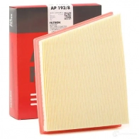 Воздушный фильтр FILTRON 5904608091932 CV WXZ 1222033641 ap1938 - Изображение 2