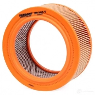 Воздушный фильтр FILTRON 2102291 5904608012470 ar2471 BCOR V6S - Изображение 3