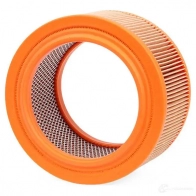 Воздушный фильтр FILTRON 2102291 5904608012470 ar2471 BCOR V6S - Изображение 4