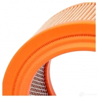 Воздушный фильтр FILTRON 2102291 5904608012470 ar2471 BCOR V6S - Изображение 5