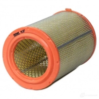 Воздушный фильтр FILTRON 2102306 ar264 N Y29LL 5904608002648 - Изображение 3