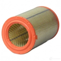 Воздушный фильтр FILTRON 2102306 ar264 N Y29LL 5904608002648 - Изображение 4